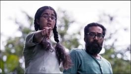 Manorathangal - Season 01 Episode 04